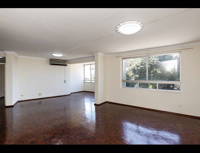 2 BEDROOM SECTIONAL TITLE FOR SALE IN ESSENWOOD